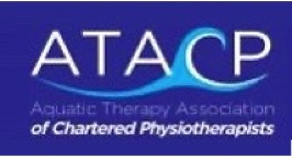 ATACP Logo