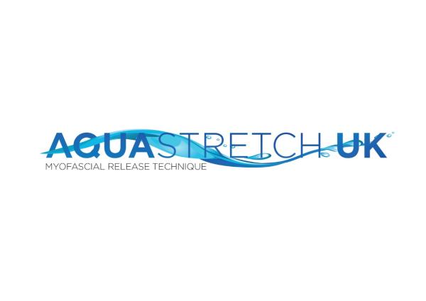 Aquastretch Sponsor